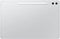 Samsung Galaxy Tab S10+ (12.4