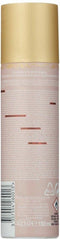 Van der Bilt Gloria Deodorant Spray - 150ml