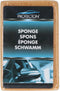 Protecton Spons