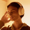 Sudio K2 - Over-Ear Koptelefoon - Hybride ANC - Wit