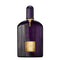 Tom Ford Velvet Orchid 50 ml Eau de Parfum - Damesparfum