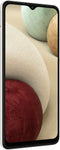 Samsung Galaxy A12 - Smartphone - 4GB RAM - 128GB opslag - Wit