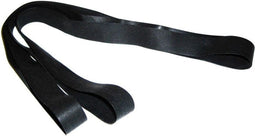 velglint 12 inch rubber - VLT12