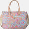 Shopper Carry All Sand Beach