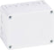 Spelsberg TK PS 1309-8-m Installatiebehuizing 130 x 94 x 81 Polystereen (EPS) Grijs-wit (RAL 7035) 1 stuk(s)