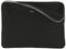 Trust 21254 - Laptophoes 11.6 inch - Zacht neopreen - Zwart