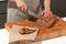 BARE Cookware Messenset, 7-delig, Duits staal & Levenslange Garantie | Complete set, hoogwaardig en duurzaam