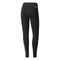 adidas Essentials Linear Tight - Joggingbroek - Dames