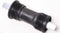 Bsa Topaz trapas cardridge 127mm-29.5 draad
