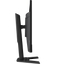 Gigabyte G27Q - Monitor - 27