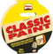 Pattex Classic Paint 19mm | 50 meter Sleave Tape | Multifunctioneel Reparatiemiddel | Waterdicht & Duurzaam | Voor Klus- en Doe-het-zelfprojecten