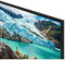 Samsung 65RU7170 - Ultra HD TV - 65
