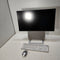 Lenovo Yoga AIO 7 (2023) - All-in-one - AMD Ryzen 7 8845HS 8-core 3,8GHz - GeForce RTX 4050 - 32GB RAM - 1TB SSD