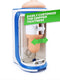 Autoblow - A.I.+ Machine Automatische Masturbator Met App Control, Voice Control En meer!