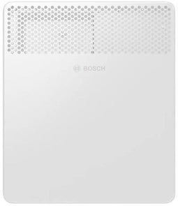 Bosch HC4000-15 - Elektrische konvektor - 500 watt - Spatwaterdicht