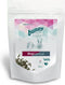 Bunny Nature Healthfood Prodental 800 GR