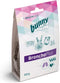 Bunny Nature Healthfood Bronchoplus 200 GR
