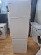 Everglades EVUD4044 - Koel-vriescombinatie 269 l - Wit