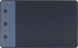 Huion Inspiroy H420
