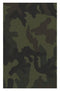 IWH 1399056 Carmouflage Werkplaatsbeschermhoes 1 stuks Polyester Camouflage Bestuurder