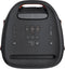 JBL PartyBox 310 - Bluetooth Party Speaker - 240W - Zwart