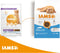 Iams Cat Kitten Ocean Fish 10 kg