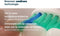 Philips Sonicare ProResults C1 - Opzetborstels - Verwijdert tot 2x meer tandplak - Wit (6 stuks)