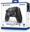 Nacon Revolution 5 Pro - Gamecontroller - Trigger Stop-systeem en 4 shortcuts - Urban Grey
