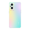 OPPO Reno8 Lite - Smartphone - 5G - 128GB - 8GB RAM - Rainbow