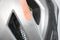 Abus Pedelec 2.0 MIPS - Fietshelm - Verstelbaar - Titan L (56 - 62 cm)