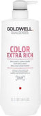 Goldwell - Dualsenses Color Extra rich Conditioner