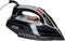 Russell Hobbs Power Steam Ultra Strijkijzer 20630-56