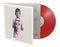 National - First Two Pages of Frankenstein - LP - Coloured Vinyl (2LP)