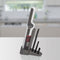 ProfiCare AKS 3102 - Accu Kruimelzuiger - HEPA-filter - Snoerloos