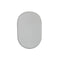 Mountson Premium muurbeugel Premium muurbeugel Sonos Move 2 - Wit (Per Paar)
