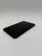 Samsung Galaxy Tab Active2 (8.0