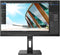 AOC 27P2Q - Monitor 27