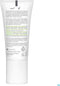 Hydrating Cream Sebium Bioderma