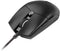 Corsair KATAR Pro XT - Gaming Muis - 18.000 DPI - Zwart