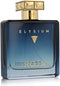 Roja Dove - Elysium Pour Homme Cologne Eau de Cologne - 100 ml - Mannen Parfum