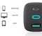 UPR65 - Universele USB-C PD Adapter - Snellader