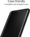 Spigen Samsung Galaxy S20 Plus - Neo Flex HD Screen Protector - edge-to-edge bescherming (2 stuks)
