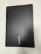 Gigabyte G5 MF5-H2DE354KH - Gaming Laptop - QWERTZ