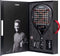 NOX ML10 Pro Cup 'Miguel Lamperti' Limited Edition (Rond) - 2023 padelracket