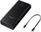 Samsung 20.000 mAh - USB-C Powerbank - Fast Charge (1 stuk)