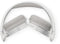 Philips TAH3209WT/00 - On-Ear Koptelefoon - Bluetooth 5.3 - Wit