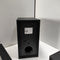 LG DS60TR - Soundbar - 5.1 kanaals - 440W RMS