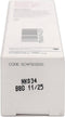 The Organic Pharmacy - Antioxidant Face Firming Serum - 35 ml