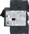 Schneider Electric GV2ME07 GV2ME07 Motorbeveiligingsschakelaar 1 stuk(s)