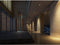 Philips LED Spot 50W GU5.3 - Spot - 7W - Warm wit licht